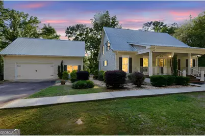 4686 Johnstonville Road, Forsyth, GA 31029 - Photo 27