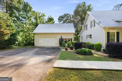 4686 Johnstonville Road, Forsyth, GA 31029 - Photo 27
