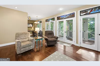 4686 Johnstonville Road, Forsyth, GA 31029 - Photo 9