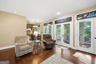 4686 Johnstonville Rd, Forsyth, GA 31029 - Photo 9