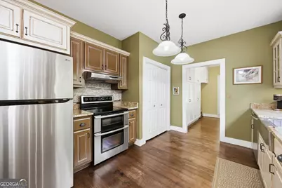 4686 Johnstonville Road, Forsyth, GA 31029 - Photo 11