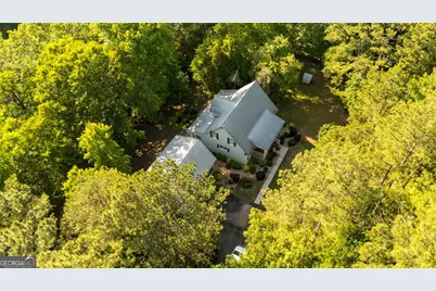 4686 Johnstonville Road, Forsyth, GA 31029 - Photo 3