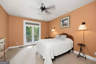 4686 Johnstonville Rd, Forsyth, GA 31029 - Photo 15