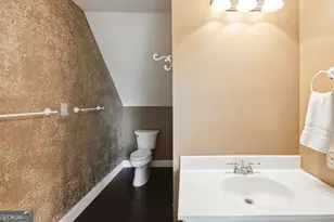 4686 Johnstonville Rd, Forsyth, GA 31029 - Photo 21