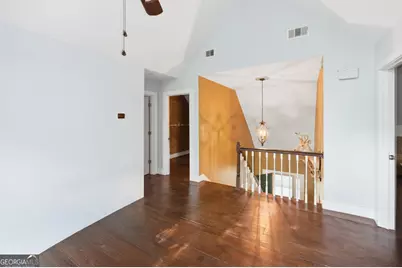 4686 Johnstonville Road, Forsyth, GA 31029 - Photo 23