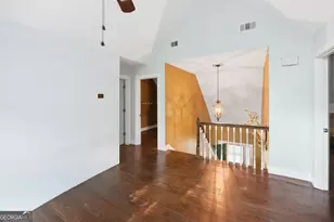 4686 Johnstonville Rd, Forsyth, GA 31029 - Photo 23