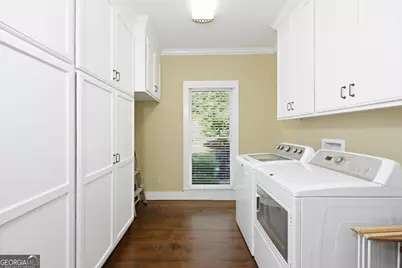 4686 Johnstonville Road, Forsyth, GA 31029 - Photo 13
