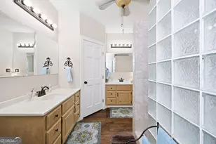 4686 Johnstonville Rd, Forsyth, GA 31029 - Photo 17