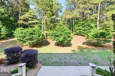 4686 Johnstonville Road, Forsyth, GA 31029 - Photo 25