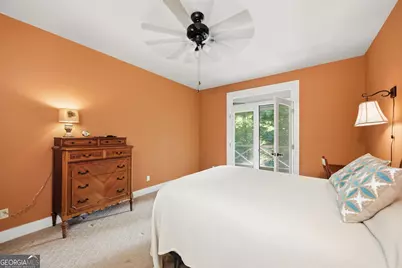 4686 Johnstonville Road, Forsyth, GA 31029 - Photo 15