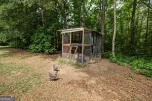 548 Martin Mill, Moreland, GA 30259 - Photo 73