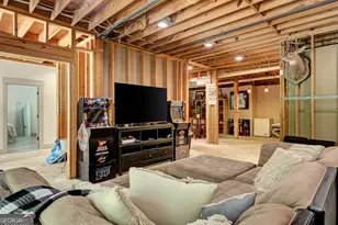 548 Martin Mill, Moreland, GA 30259 - Photo 67