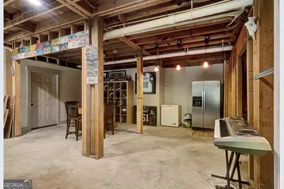 548 Martin Mill, Moreland, GA 30259 - Photo 65