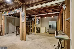 548 Martin Mill, Moreland, GA 30259 - Photo 65