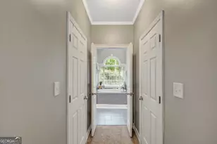 548 Martin Mill, Moreland, GA 30259 - Photo 23