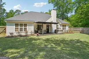 3622 Goldenrod Ln, Buford, GA 30519 - Photo 45
