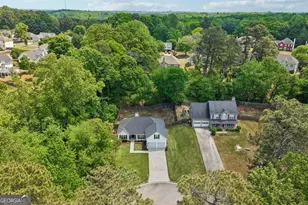 3622 Goldenrod Ln, Buford, GA 30519 - Photo 57