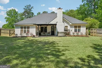 3622 Goldenrod Lane, Buford, GA 30519 - Photo 43