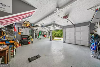 3622 Goldenrod Lane, Buford, GA 30519 - Photo 29