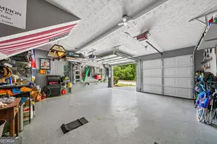 3622 Goldenrod Ln, Buford, GA 30519 - Photo 29