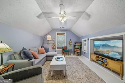 3622 Goldenrod Lane, Buford, GA 30519 - Photo 27
