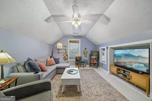 3622 Goldenrod Ln, Buford, GA 30519 - Photo 27