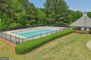 3622 Goldenrod Ln, Buford, GA 30519 - Photo 67