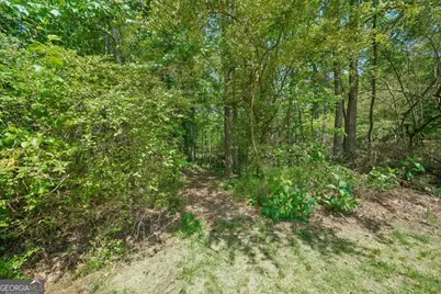 3622 Goldenrod Lane, Buford, GA 30519 - Photo 51