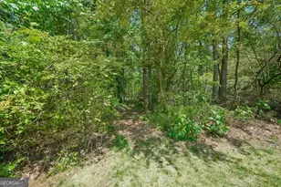 3622 Goldenrod Ln, Buford, GA 30519 - Photo 51