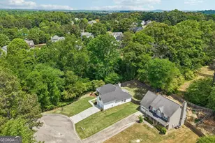 3622 Goldenrod Ln, Buford, GA 30519 - Photo 61