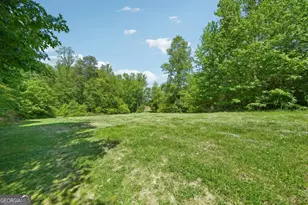 3622 Goldenrod Ln, Buford, GA 30519 - Photo 49