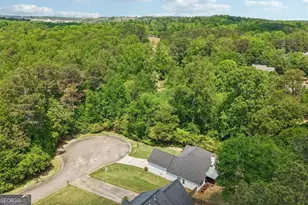 3622 Goldenrod Ln, Buford, GA 30519 - Photo 63