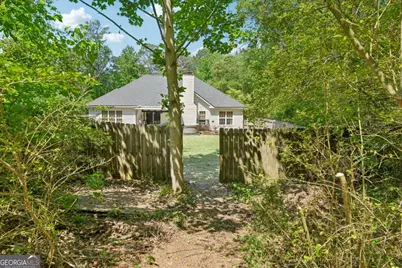 3622 Goldenrod Lane, Buford, GA 30519 - Photo 41