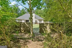 3622 Goldenrod Ln, Buford, GA 30519 - Photo 41