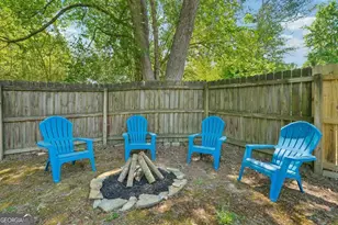 3622 Goldenrod Ln, Buford, GA 30519 - Photo 39