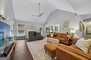 3622 Goldenrod Ln, Buford, GA 30519 - Photo 3