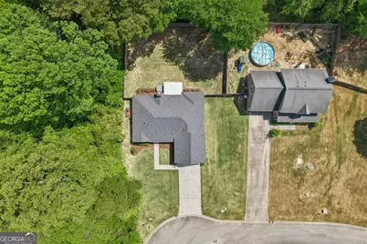 3622 Goldenrod Lane, Buford, GA 30519 - Photo 55