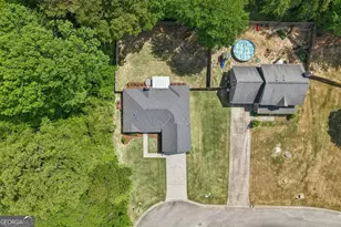 3622 Goldenrod Ln, Buford, GA 30519 - Photo 55