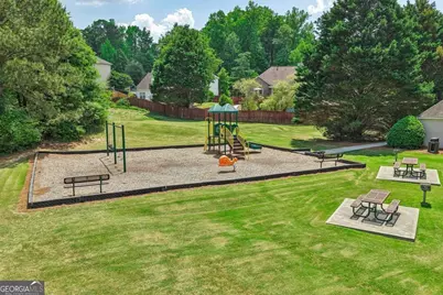 3622 Goldenrod Lane, Buford, GA 30519 - Photo 71