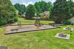 3622 Goldenrod Ln, Buford, GA 30519 - Photo 71