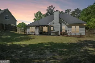3622 Goldenrod Ln, Buford, GA 30519 - Photo 73