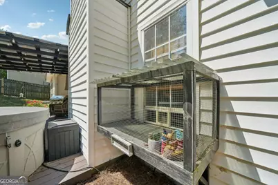 3622 Goldenrod Lane, Buford, GA 30519 - Photo 37