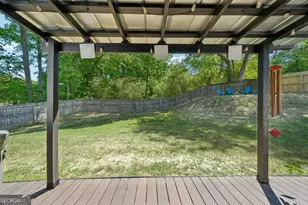 3622 Goldenrod Ln, Buford, GA 30519 - Photo 33