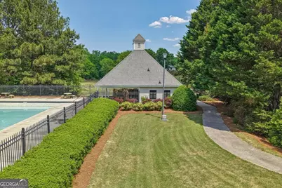 3622 Goldenrod Lane, Buford, GA 30519 - Photo 69