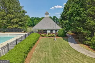 3622 Goldenrod Ln, Buford, GA 30519 - Photo 69
