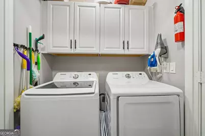 3622 Goldenrod Lane, Buford, GA 30519 - Photo 23