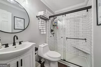 3622 Goldenrod Lane, Buford, GA 30519 - Photo 25