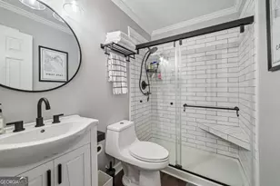 3622 Goldenrod Ln, Buford, GA 30519 - Photo 25