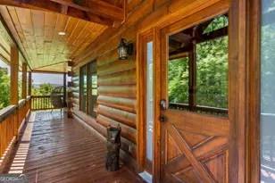 229 Old Mill Pond Rd, Mineral Bluff, GA 30559 - Photo 11