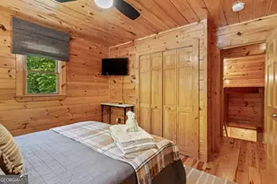 229 Old Mill Pond Rd, Mineral Bluff, GA 30559 - Photo 25